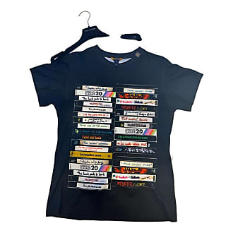 T-Shirts pour Femmes Louis Vuitton, Soldes jusqu'à −76%
