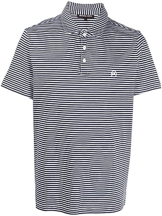 Michael Kors Polo Shirts − Sale: at $+ | Stylight