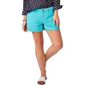 Carve Designs Women's Clothing On Sale Up To 90% Off Retail