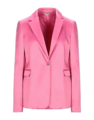 Pink Women's Women's Suits: Shop up to −85%