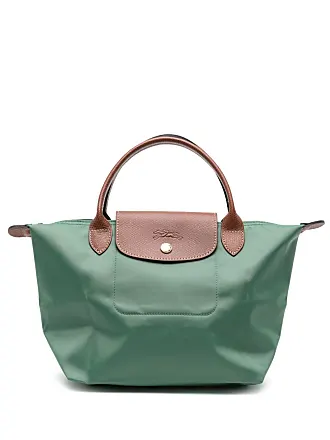 Long champ 2024 bag original price