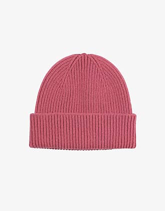 Knitted Beanies: Shop 149 Brands up to −50% | Stylight