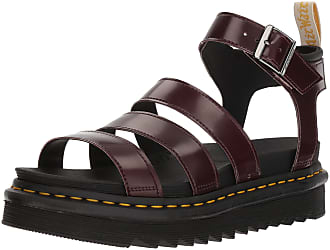 Dr. Martens Sandals you can''t miss: on 