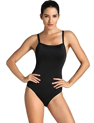 Syrokan Swimwear / Bathing Suit − Sale: at $29.00+