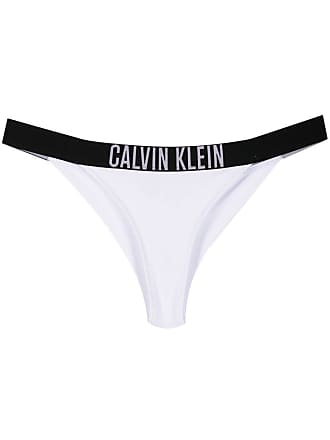 Footpad lime plaster Calvin Klein Swimwear / Bathing Suit for Women − Sale: up to −55% | Stylight