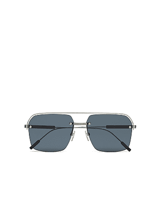 Moda Polarized Sunglasses for Men for sale