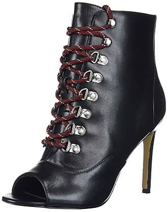 Shoes / Footwear from Charles by Charles David for Women in Black