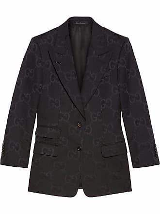 Gucci Women's Suits − Sale: at $+ | Stylight