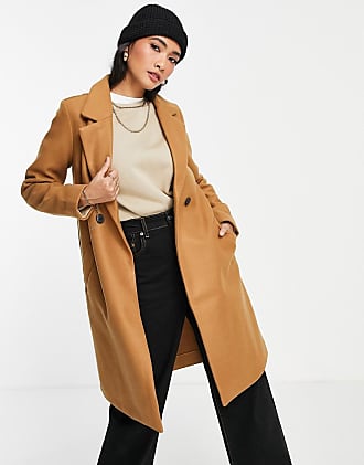 Moda Coats Sale: up to −60% | Stylight
