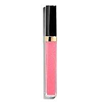 Lip Glosses - 700+ items up to −57%
