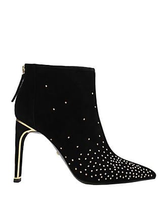 kat maconie shoes australia