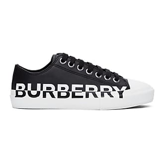 Burberry Sneakers / Trainer you can''t 
