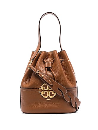 tory burch miller bolsa sale