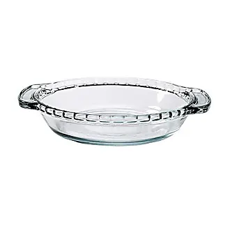 Anchor Hocking - 4L 11 x 13 Rectangular Baking Dish - 68189FK