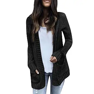 Cardigan in Merletto  Saldi 2024 online su Stylight