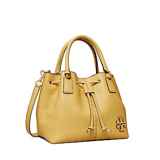 tory burch women's handbolsas