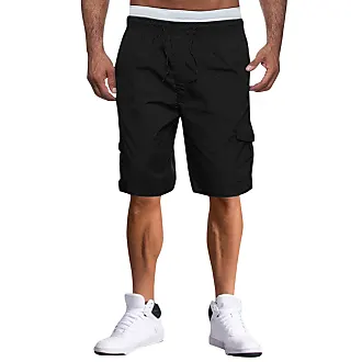 Pantaloni corti Generico SALDI: Acquista da 7,99 €+