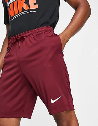 Shorts de Nike para en | Stylight