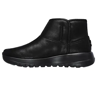 Skechers boots deals clearance