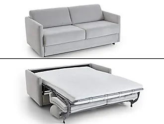 Atlantic Home Collection Sofas | 253,14 € jetzt Couchen: / Produkte 44 Stylight ab