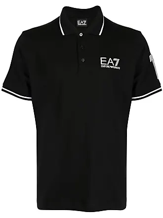 Emporio Armani Polo Shirts sale up to 75 Stylight