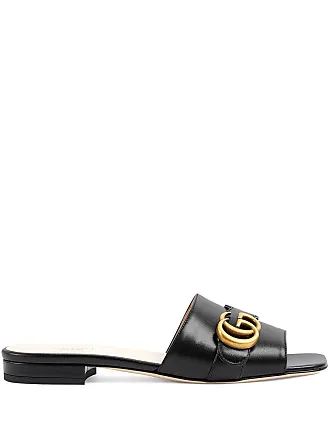 Gucci Sandals for Women