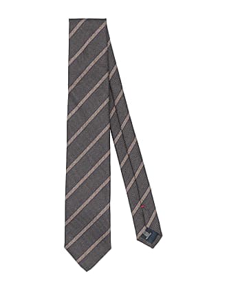 150cm x 5cm Ladeheid Cravate Étroite Varieté de Couleurs Accessoire Vêtement Homme SP-5 