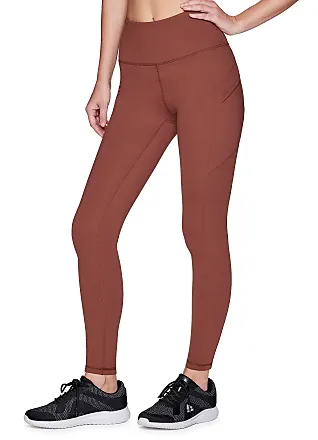 Avalanche Leggings − Sale: at $19.90+