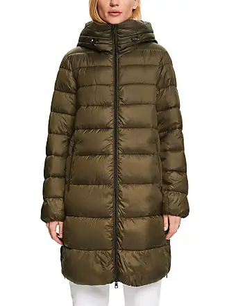 Damen-Jacken von Sale Esprit: € 19,14 ab Stylight 
