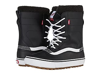 Vans Boots − Sale: up to −60% | Stylight