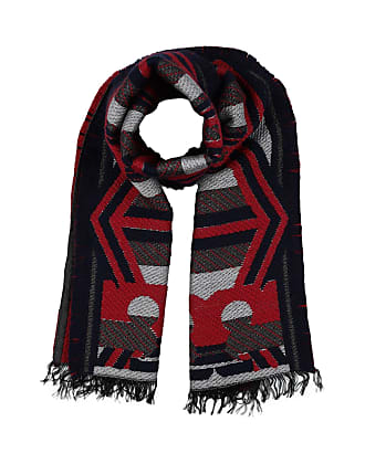 Tory Burch Scarves − Sale: up to −60% | Stylight