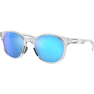 Damen Accessoires Sonnenbrillen Oakley LatchTM High Resolution Collection Sunglasses in Grau 