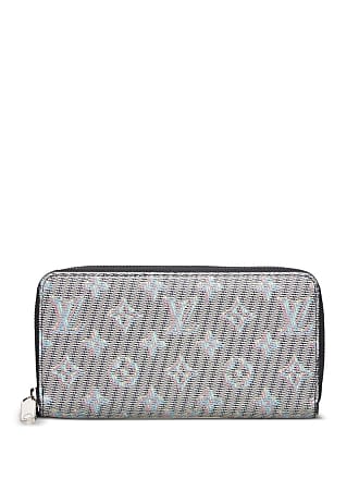 LOUIS VUITTON Donna Guanti in Grigio