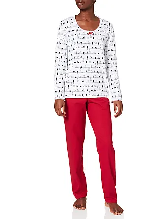 Damen-Pyjamas von Trigema: ab | Sale Stylight € 16,34