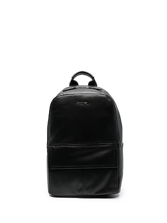 militie Geometrie Vesting Calvin Klein Backpacks − Sale: at $64.13+ | Stylight