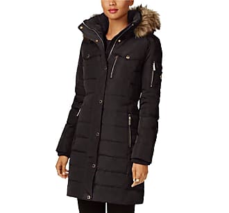 Michael Kors: Black Jackets now up to −60% | Stylight