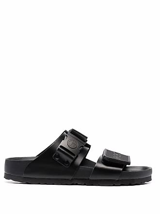 Lukpol Mens Leather Sandals M803/1 Men Sandals