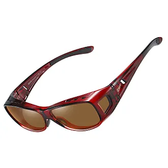Duco Sunglasses: sale at £9.99+