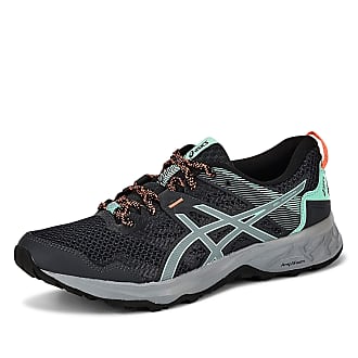 asics gel sonoma 4gtx