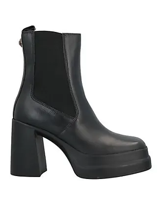 Kurt geiger 2024 vivian boots