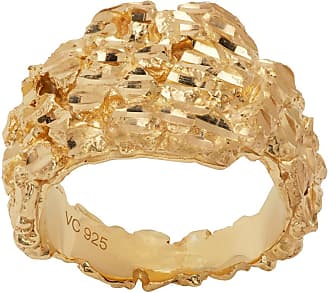 VENEDA CARTER VC001 RING-