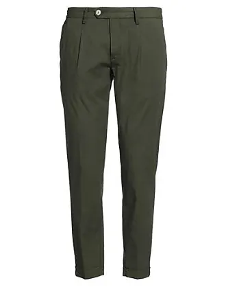 Women's lululemon 42 Trousers @ Stylight