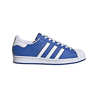 Men's Blue Sneakers: Browse 363 Brands