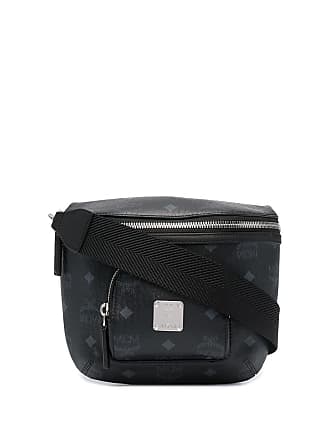 mcm crossbody bolsa men's