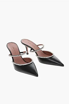 Louis Vuitton purse, Aperlai shoes  Scarpe di moda, Scarpe strane, Moda  femminile