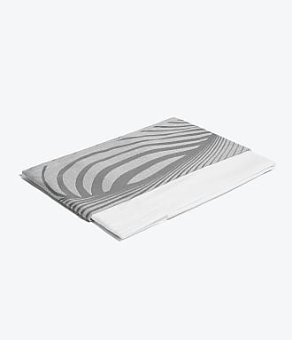 KitchenAid Stripe Gingham Dual Purpose Kitchen Towel 3-Pack Set, Matte  Grey, 16 x 28 