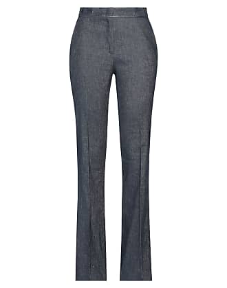 New York Industrie Pants for Women − Sale: up to −88% | Stylight