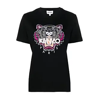 Kenzo eye clearance t shirt dames