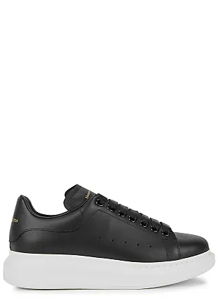 Alexander mcqueen cheap shoes sale uk