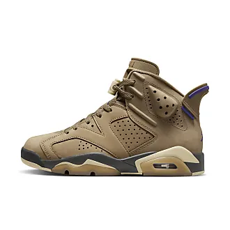 Nike Air Jordan 6 Dames best sale Schoenen